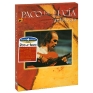 Paco De Lucia Antologia (2 CD + DVD) Формат: 2 CD + DVD (Подарочное оформление) Дистрибьюторы: Universal Music Spain S L , ООО "Юниверсал Мьюзик" Европейский Союз Лицензионные товары инфо 10581a.