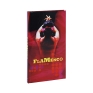 FlaMenco (3 CD) Формат: Audio CD (Подарочное оформление) Дистрибьюторы: Universal International Music B V , ООО "Юниверсал Мьюзик" Европейский Союз Лицензионные товары инфо 10582a.
