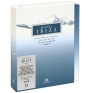 Hotel Ibiza (3 CD) Серия: Hotel инфо 10583a.