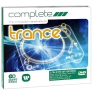 Complete Trance (2 CD + DVD) Серия: Sight & Sound инфо 10591a.