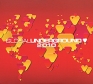 Global Underground 2010 (2 CD) Формат: 2 Audio CD (DigiPack) Дистрибьюторы: Концерн "Группа Союз", Global Underground Европейский Союз Лицензионные товары Характеристики аудионосителей 2009 г Сборник: Импортное издание инфо 10594a.