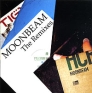Moonbeam The Remixes Формат: Audio CD (Jewel Case) Дистрибьютор: L-Pro Россия Лицензионные товары Характеристики аудионосителей 2008 г Сборник: Российское издание инфо 10595a.