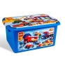5489 Lego: Машины Серия: LEGO Криэйтор (Creator) инфо 10768a.