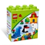 5548 Lego: Веселая игра вместе с Lego Серия: LEGO Дупло (Duplo) инфо 10779a.