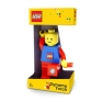 Lego: Динамо-фонарик Серия: Фонарики LEGO инфо 10922a.