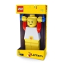 LGL-LA1B Lego: Фонарик Серия: Фонарики LEGO инфо 10936a.