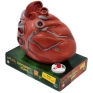Нежное сердечко Анимированная игрушка Gemmy Industries Corporation 2008 г ; Упаковка: коробка инфо 11052a.