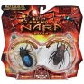 Игровой набор "Legend of Nara: Мышиный паук и Таракан" насекомых, подставка, шнурок, 2 батарейки инфо 11053a.