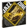Jazz Zone (5 CD) Формат: 5 Audio CD (Картонная коробка) Дистрибьюторы: ООО Музыка, Weton Европейский Союз Лицензионные товары Характеристики аудионосителей 2005 г Сборник: Импортное издание инфо 11370a.