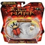 Игровой набор "Legend of Nara: Красный жук" со сменным корпусом Шмель насекомых, основа, подставка, шнурок, батарейка инфо 11386a.