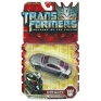 Игрушка-трансформер "Transformers: Decepticon Sideways" х 7 см Изготовитель: Китай инфо 11408a.