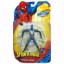 Человек-Паук с паутиной Серия: Spider-Man инфо 11425a.