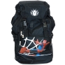 Рюкзак "Spider-man 3" х 30 см Цвет: черный инфо 11427a.