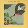 Muddy Waters Fathers And Sons Формат: Audio CD (Jewel Case) Дистрибьютор: MCA Records Лицензионные товары Характеристики аудионосителей 2001 г Альбом инфо 11728a.