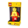 LGL-TO1B Lego: Фонарик Серия: Фонарики LEGO инфо 11800a.