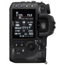 Sony Alpha DSLR-A700-K Kit 18-70 Black Серия: Зеркальные фотокамеры Alpha инфо 11831a.