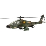 Вертолет "Леопард AH-64" АА (не входят в комплект) инфо 11900a.