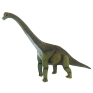 Фигурка декоративная "Брахиозавр" большой Характеристики: Высота фигурки: 16 см инфо 11937a.