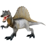Спинозавр Коллекционная модель Масштаб 1/40 Серия: Dinosaurs инфо 11942a.