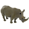 Фигурка декоративная "Белый носорог" Характеристики: Высота фигурки: 7 см инфо 11943a.