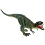 Тираннозавр Рекс Коллекционная модель Масштаб 1/40 Серия: Dinosaurs инфо 11944a.