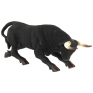 Фигурка декоративная "Испанский бык" см Высота фигурки: 5,5 см инфо 11967a.