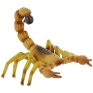 Фигурка декоративная "Скорпион" Характеристики: Длина фигурки: 6,5 см инфо 12009a.