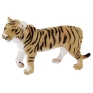 Фигурка декоративная "Сибирский тигр" фигурки: 11,5 см Изготовитель: Гонконг инфо 12044a.
