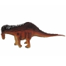 Фигурка декоративная "Амаргазавр" Характеристики: Длина фигурки: 16 см инфо 12045a.