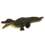 Фигурка декоративная "Нильский крокодил" фигурки: 18 см Изготовитель: Гонконг инфо 12068a.