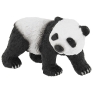 Фигурка декоративная "Детеныш большой панды" фигурки: 6,5 см Изготовитель: Гонконг инфо 12076a.