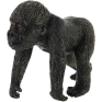Фигурка декоративная "Детеныш гориллы" фигурки: 4 см Изготовитель: Гонконг инфо 12078a.