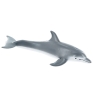 Фигурка декоративная "Дельфин" Характеристики: Длина фигурки: 15 см инфо 12093a.