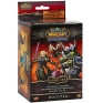World of Warcraft: Core Set Бустер Коллекционная карточная игра Возраст: от 14 лет; Blizzard Entertainment; Китай 2009 г ; Артикул: 62881; Упаковка: Коробка инфо 12147a.