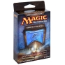 Magic the Gathering: Базовый выпуск 2010 Начальный набор "Присутствие духа" стратегии, руководство на русском языке инфо 12175a.