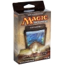 Magic the Gathering: Базовый выпуск 2010 Начальный набор "Нас Легион" стратегии, руководство на русском языке инфо 12176a.