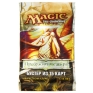 Magic the Gathering: Пробуждение Мира Бустер из 15 карт Серия: Стратегическая карточная игра Magic: The Gathering инфо 12181a.