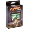 Magic the Gathering: Базовый выпуск 2010 Начальный набор "Приспешники смерти" стратегии, руководство на русском языке инфо 12188a.