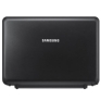 Samsung N130-WAS1 Ноутбук Samsung 2009 г ; Модель: NP-N130-WAS1 инфо 12558a.