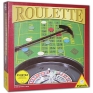 Настольная игра "Рулетка" и квадратных фишек, пластиковая указка инфо 12582a.