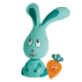 Интерактивная игра "За мной, Бани!" складе Состав Кролик Бани, браслет-морковка инфо 512b.