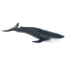 Фигурка декоративная "Голубой кит" Характеристики: Длина фигурки: 23,5 см инфо 1178a.