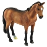 Фигурка декоративная "Чистокровная верховая лошадь" Характеристики: Высота фигурки: 11 см инфо 1198a.