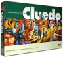 Классическая детективная игра "Cluedo" 2 кубика, подробное описание игры инфо 2966a.