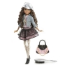 Кукла Moxie Teenz "Аризона" вкуса! Состав Кукла, сумка, расческа инфо 11655d.
