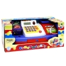 Игровой набор "Супермаркет" B226178/33921 комплект банкнот, комплект кредитных карт инфо 11669d.
