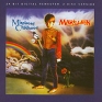 Marillion Misplaced Childhood (2 CD) Формат: 2 Audio CD (Jewel Case) Дистрибьютор: EMI Records Лицензионные товары Характеристики аудионосителей 1998 г Сборник инфо 11698d.