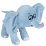 Слоненок Мягкая говорящая игрушка, 28 см Серия: Мульти-Пульти инфо 11707d.