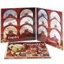 Country Roots (12 CD) Серия: 12 Greatest инфо 11727d.