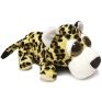 Мягкая игрушка "Леопард Пиперс", 33 см у детей Длина: 33 см инфо 11745d.